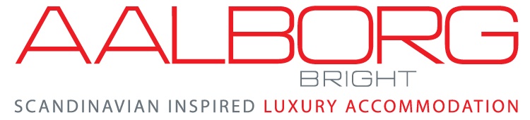 AAlborg Bright